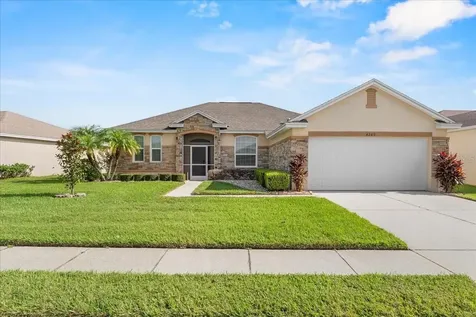 4249 Windchime Lane Lakeland FL 33811