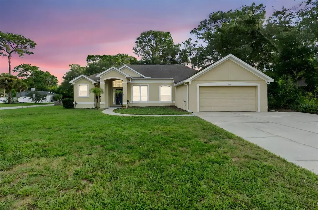 1040 Alberta Street Longwood FL 32750