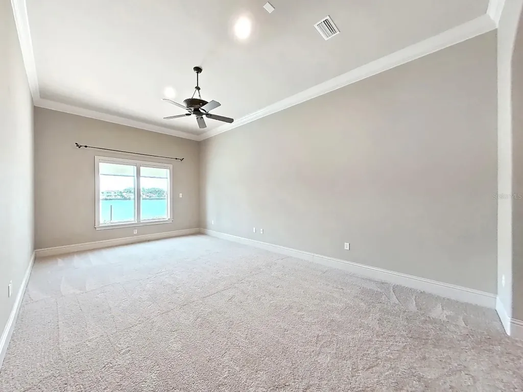 1097 Eden Isle Drive NE St Petersburg FL 33704