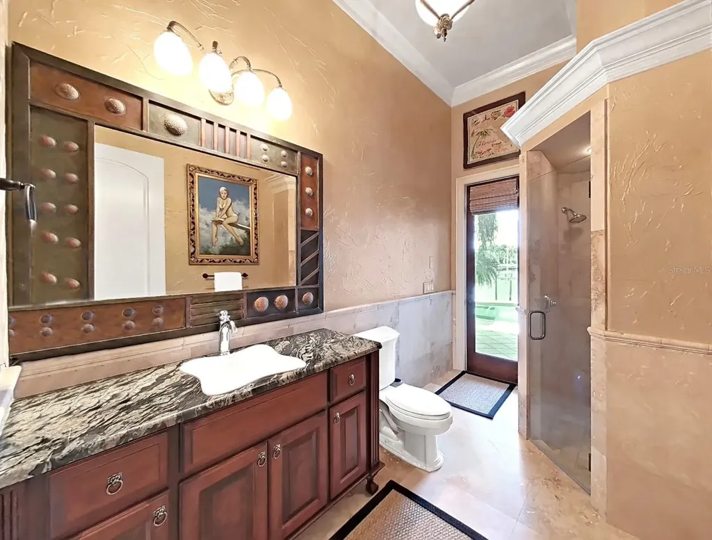 1097 Eden Isle Drive NE St Petersburg FL 33704