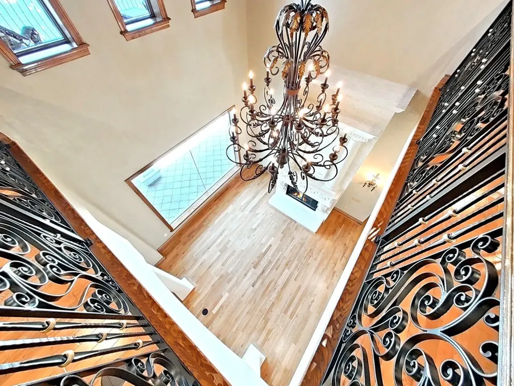 1097 Eden Isle Drive NE St Petersburg FL 33704