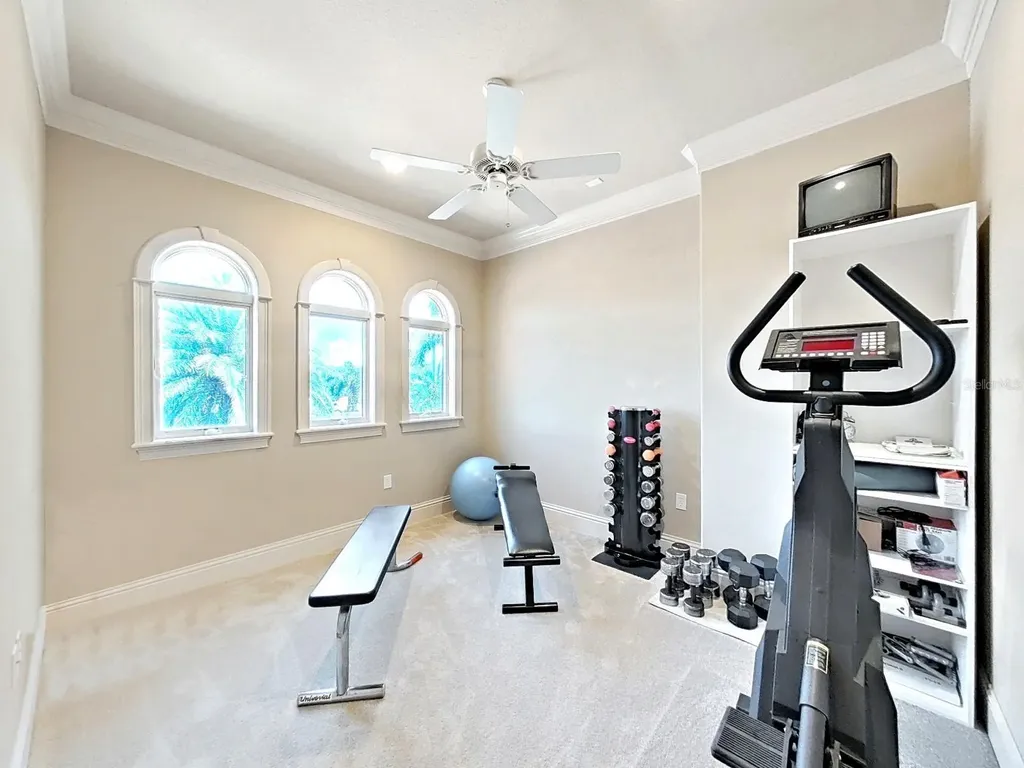 1097 Eden Isle Drive NE St Petersburg FL 33704