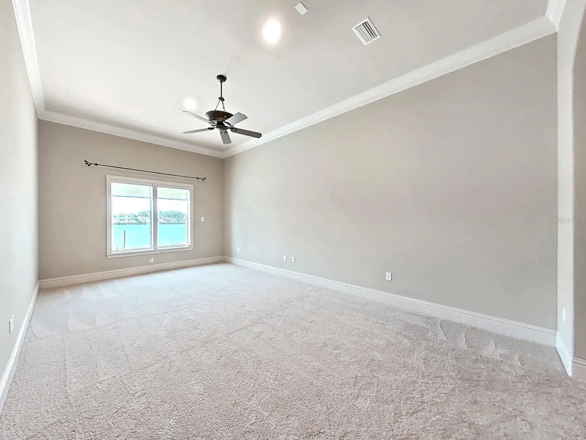 1097 Eden Isle Drive NE St Petersburg FL 33704