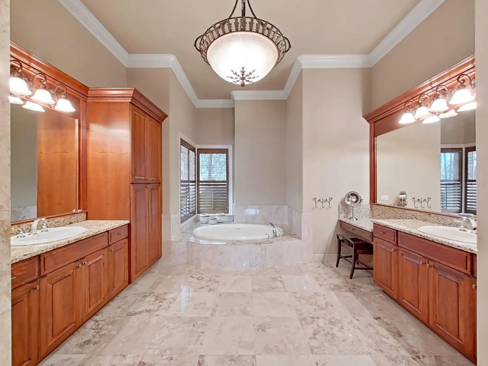 1097 Eden Isle Drive NE St Petersburg FL 33704