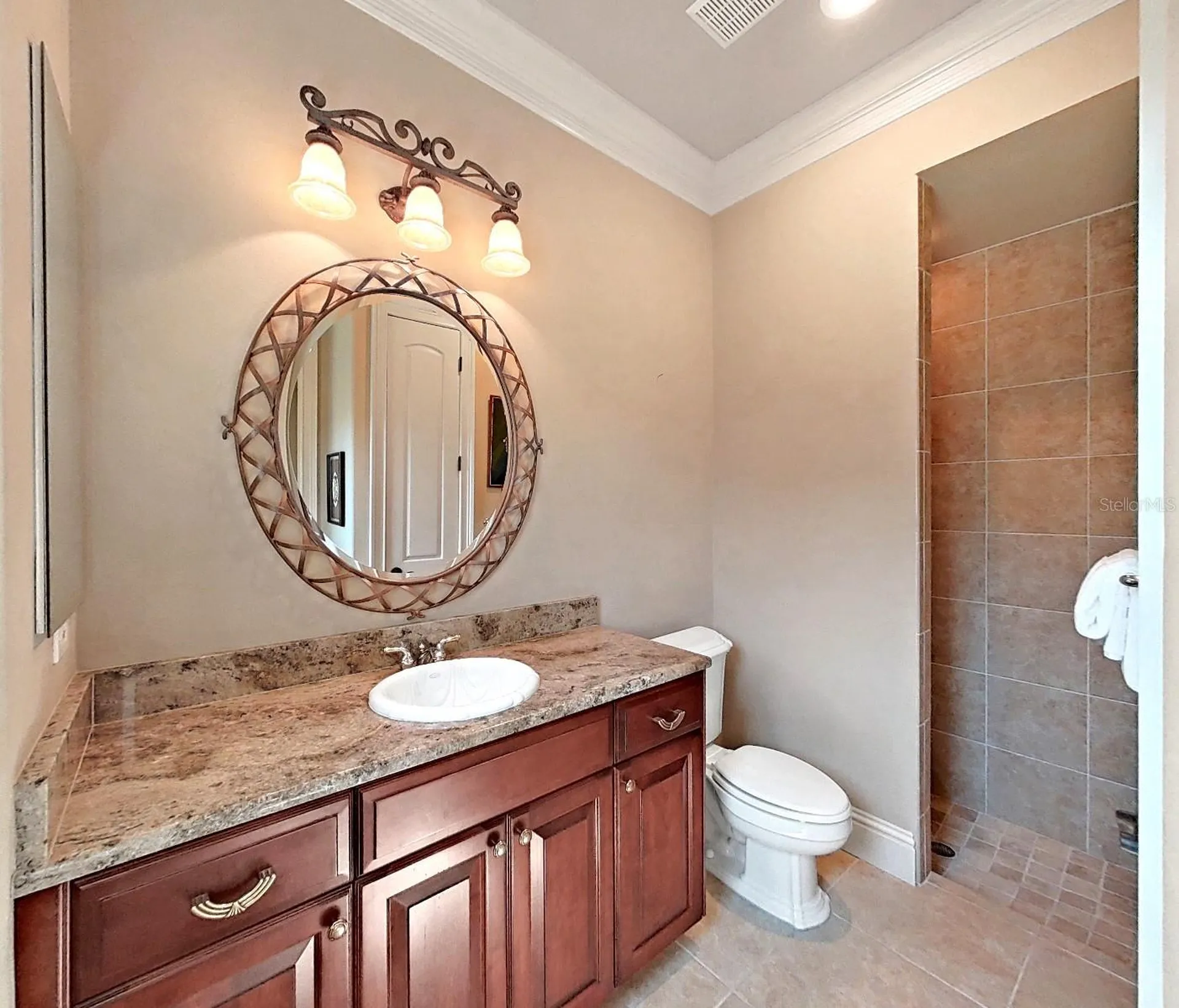 1097 Eden Isle Drive NE St Petersburg FL 33704