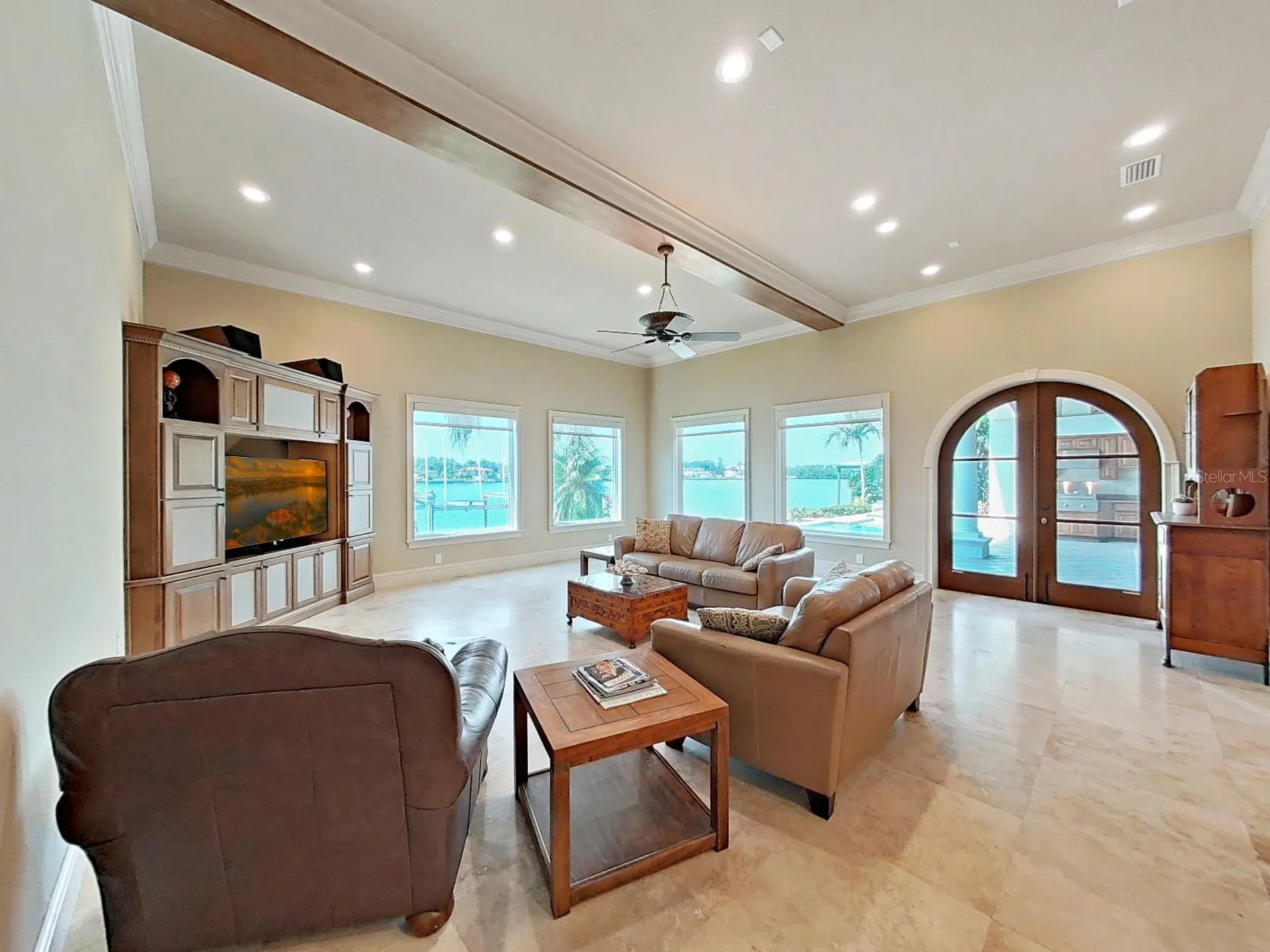 1097 Eden Isle Drive NE St Petersburg FL 33704