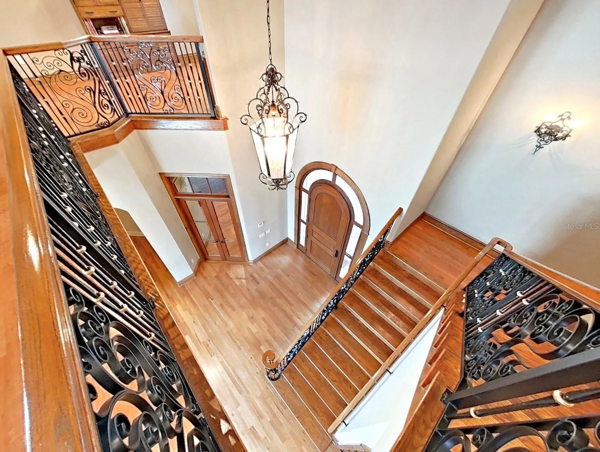 1097 Eden Isle Drive NE St Petersburg FL 33704
