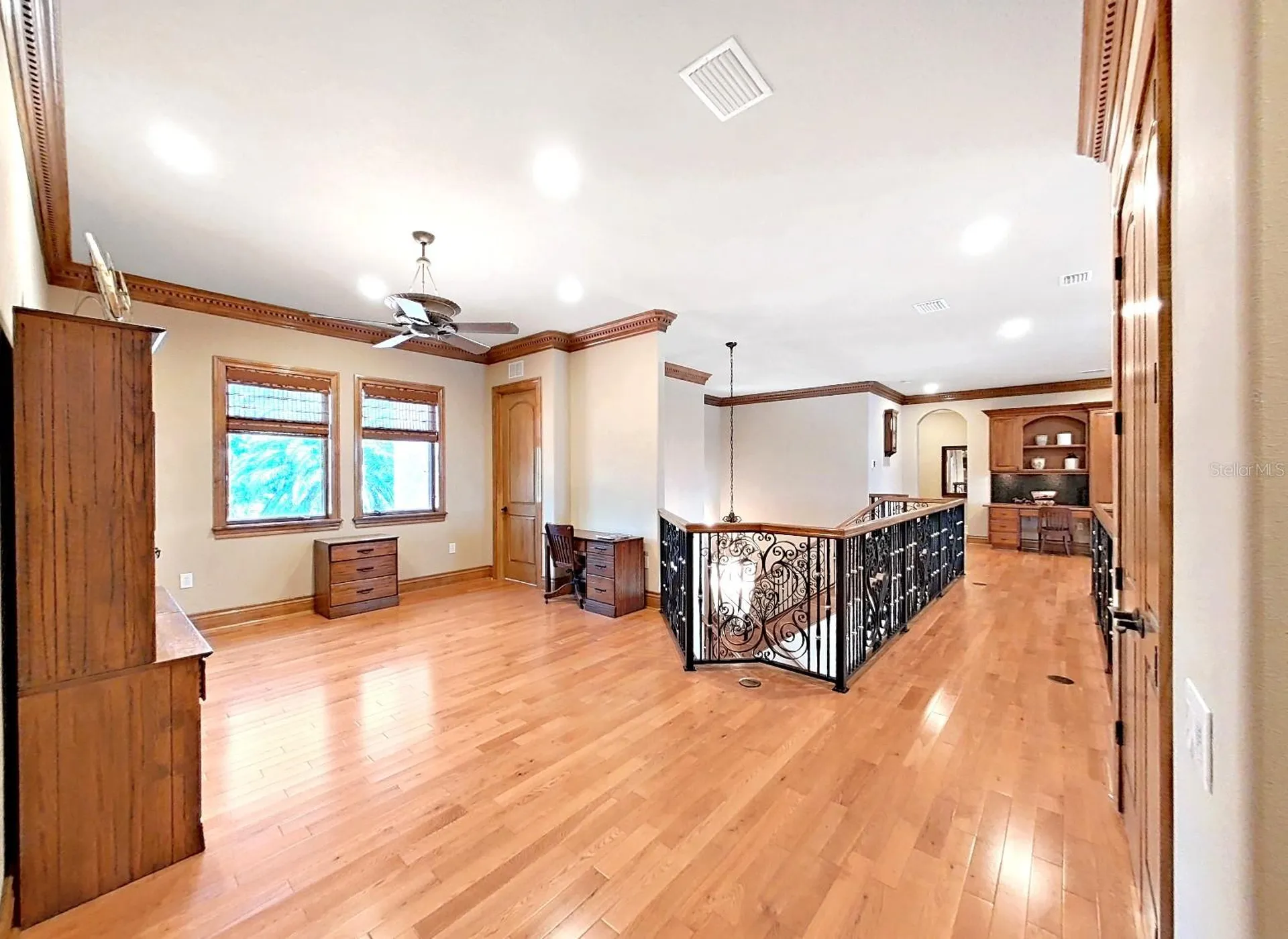 1097 Eden Isle Drive NE St Petersburg FL 33704