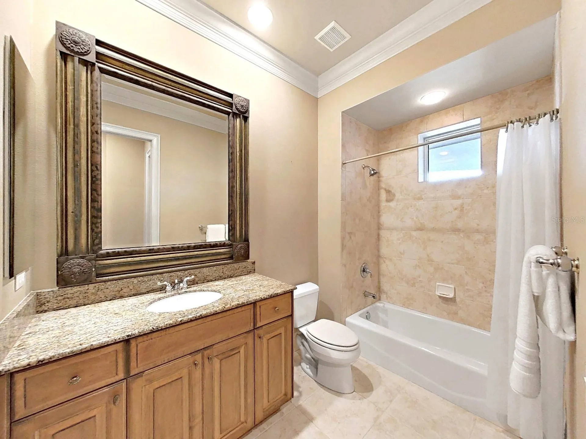 1097 Eden Isle Drive NE St Petersburg FL 33704