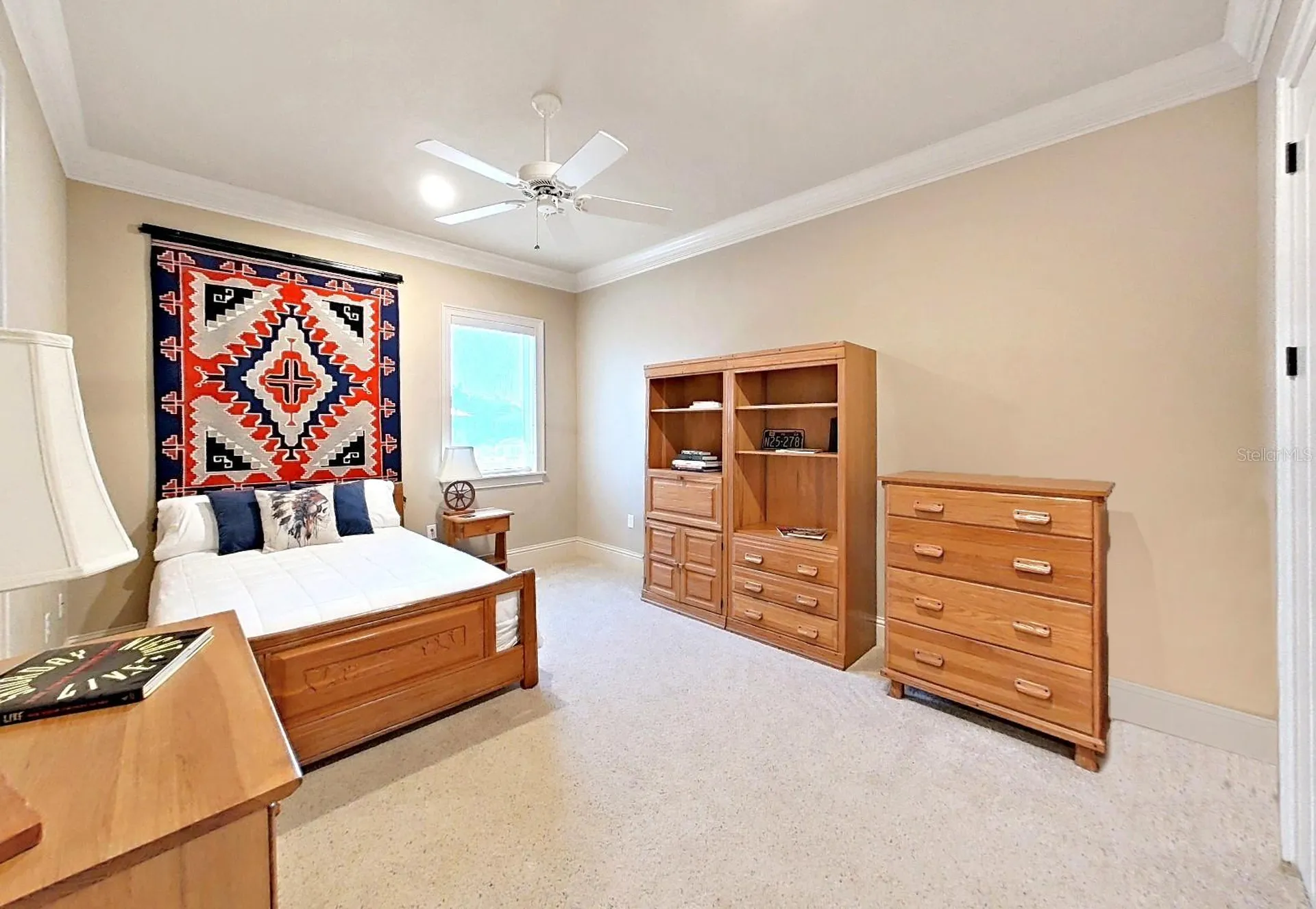 1097 Eden Isle Drive NE St Petersburg FL 33704
