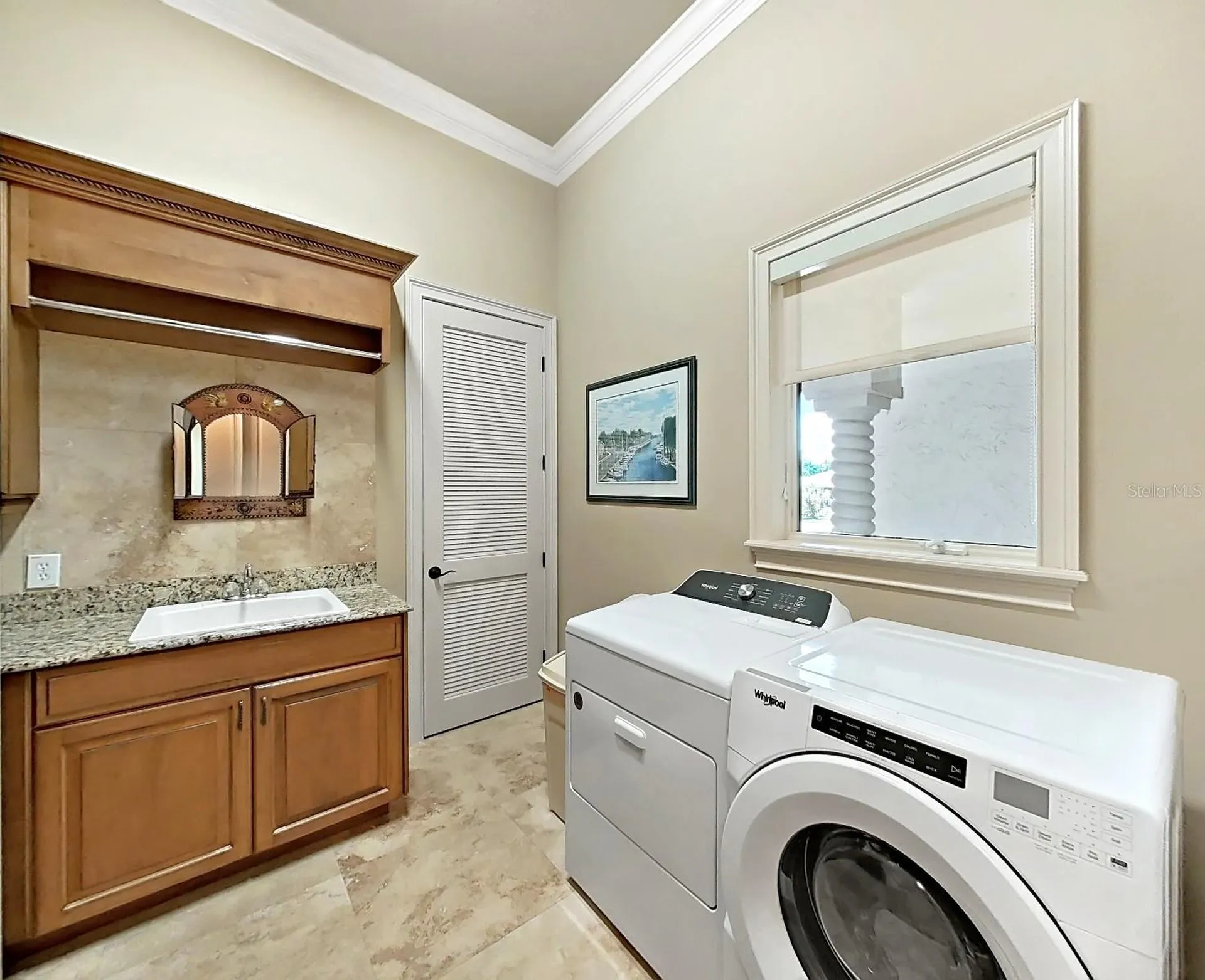 1097 Eden Isle Drive NE St Petersburg FL 33704