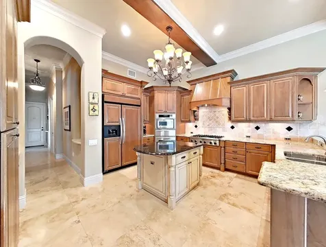 1097 Eden Isle Drive NE St Petersburg FL 33704