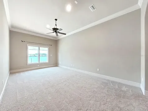 1097 Eden Isle Drive NE St Petersburg FL 33704