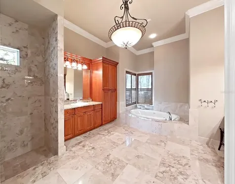 1097 Eden Isle Drive NE St Petersburg FL 33704