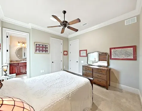1097 Eden Isle Drive NE St Petersburg FL 33704