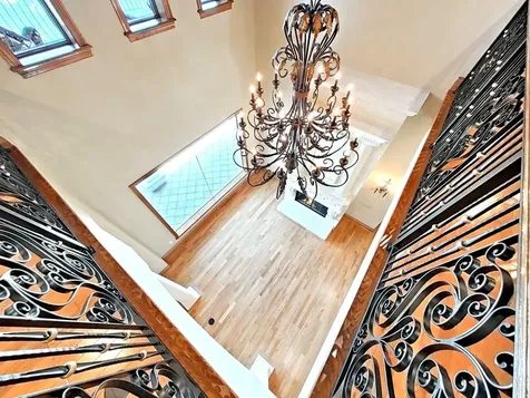 1097 Eden Isle Drive NE St Petersburg FL 33704