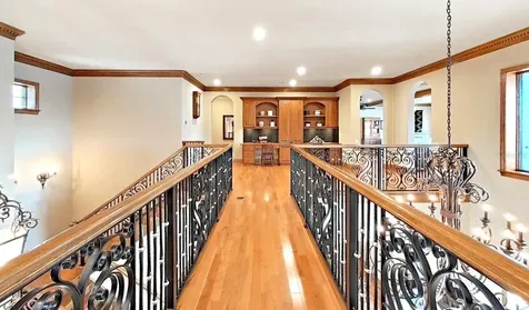 1097 Eden Isle Drive NE St Petersburg FL 33704