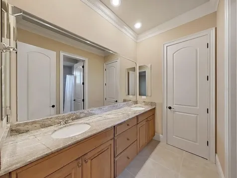 1097 Eden Isle Drive NE St Petersburg FL 33704