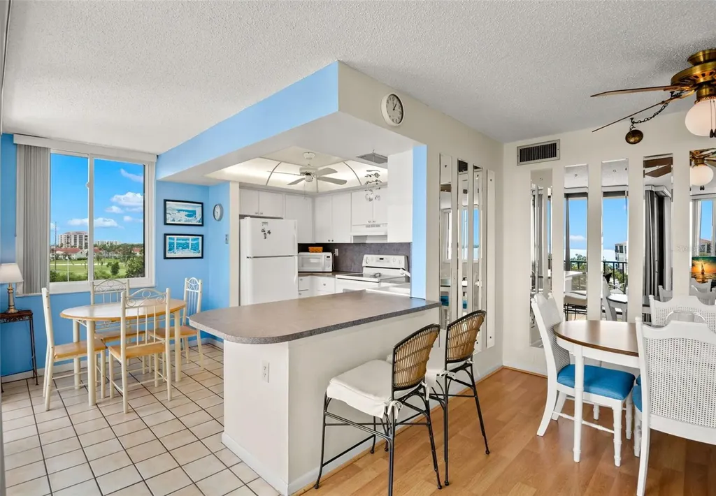 6219 Palma Del Mar Boulevard S St Petersburg FL 33715