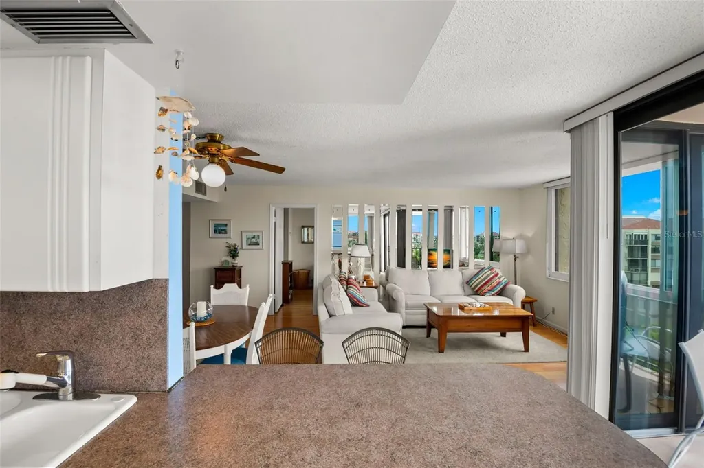 6219 Palma Del Mar Boulevard S St Petersburg FL 33715