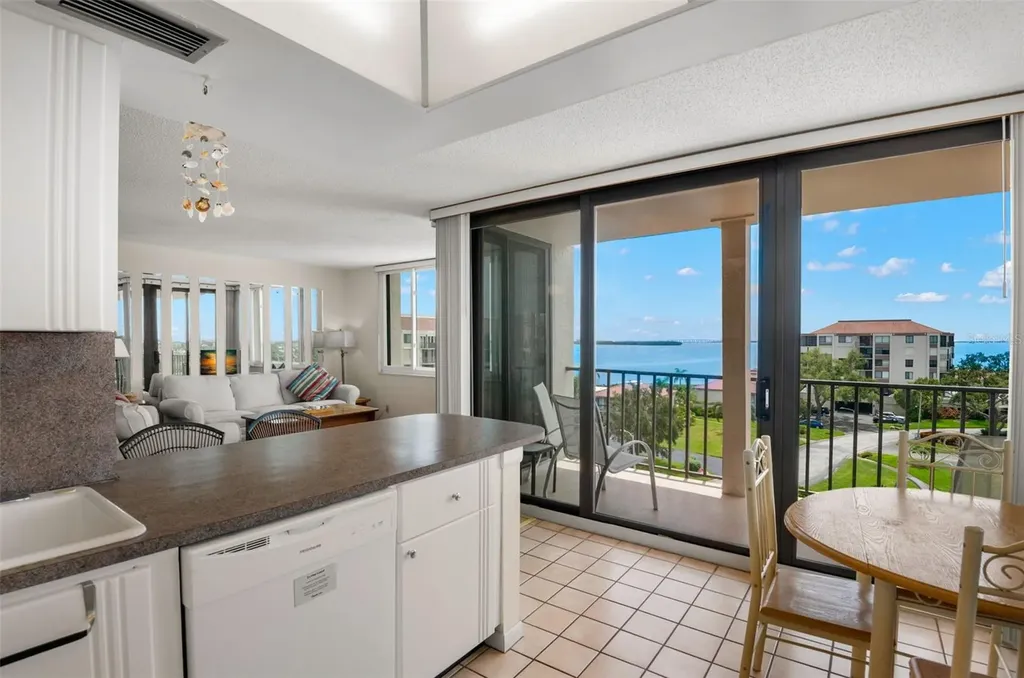 6219 Palma Del Mar Boulevard S St Petersburg FL 33715
