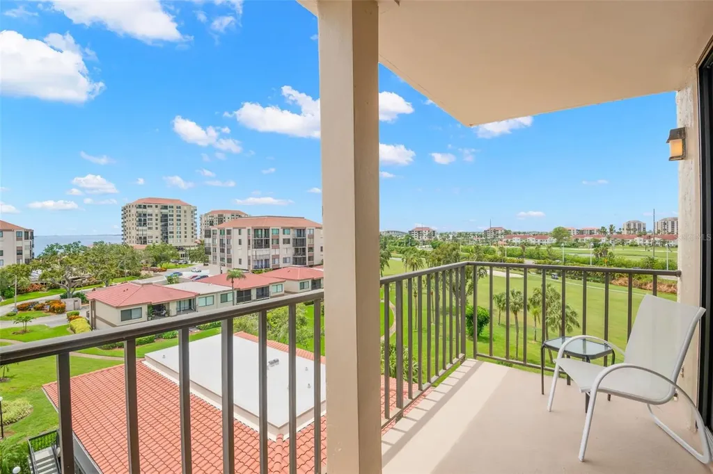 6219 Palma Del Mar Boulevard S St Petersburg FL 33715