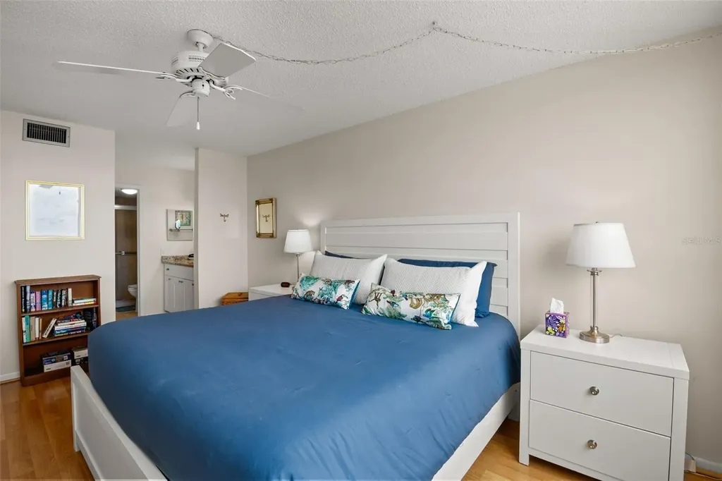 6219 Palma Del Mar Boulevard S St Petersburg FL 33715