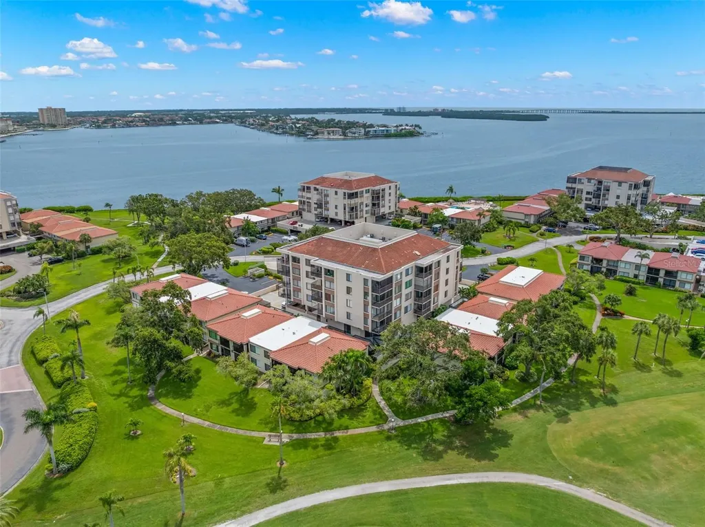 6219 Palma Del Mar Boulevard S St Petersburg FL 33715
