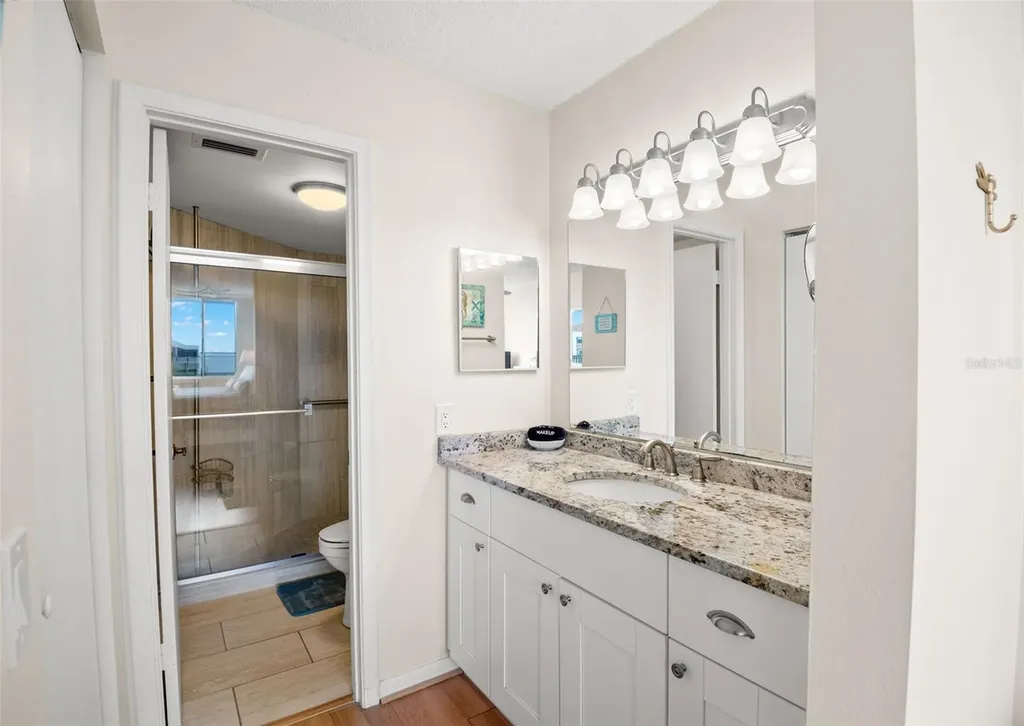 6219 Palma Del Mar Boulevard S St Petersburg FL 33715