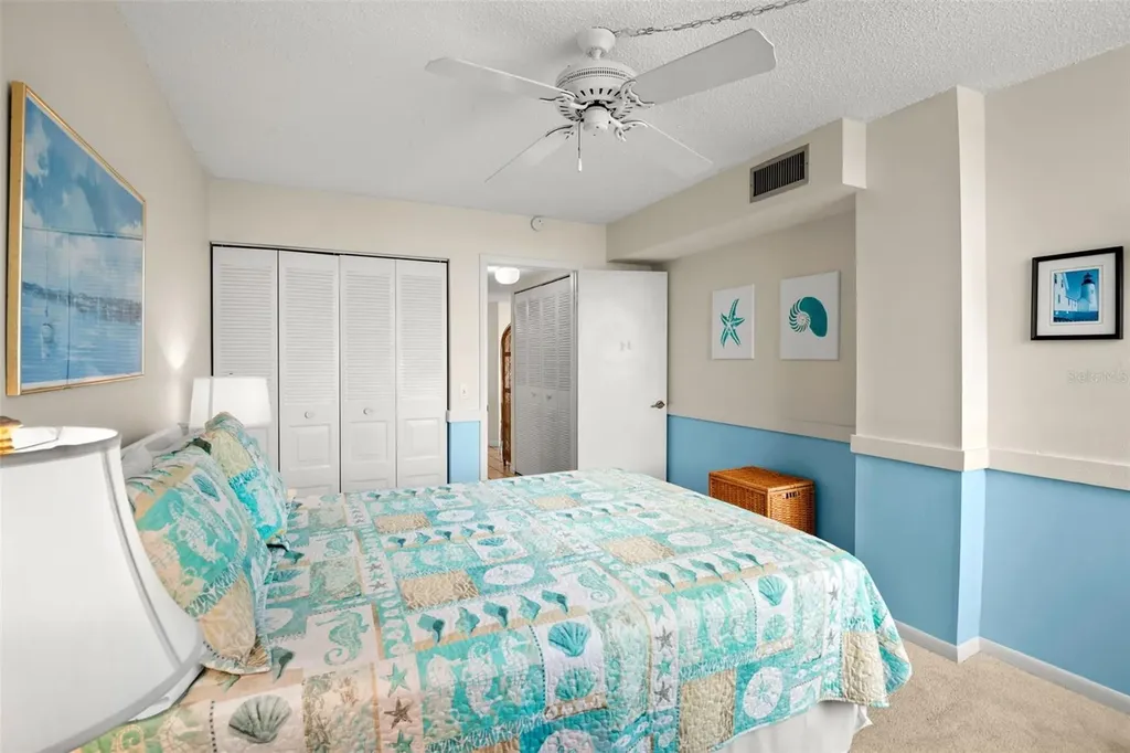 6219 Palma Del Mar Boulevard S St Petersburg FL 33715