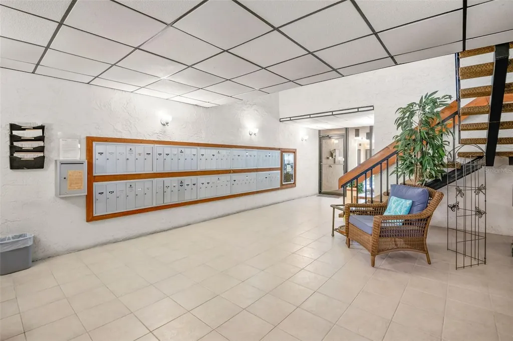 6219 Palma Del Mar Boulevard S St Petersburg FL 33715