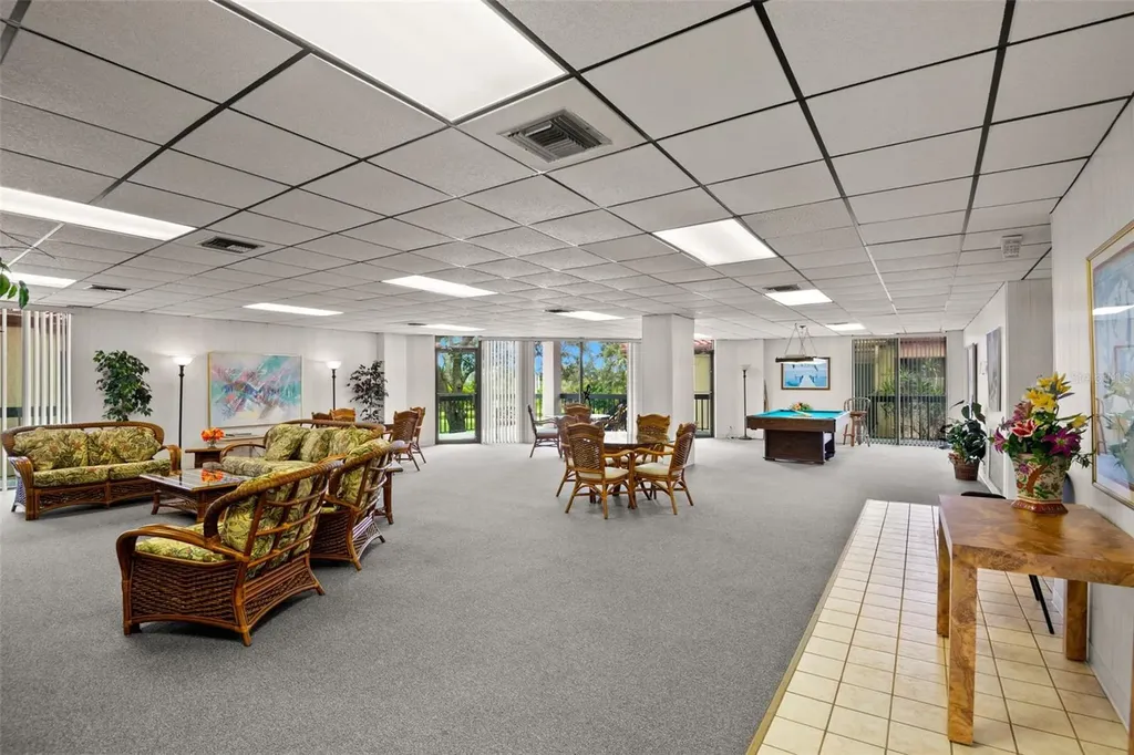 6219 Palma Del Mar Boulevard S St Petersburg FL 33715