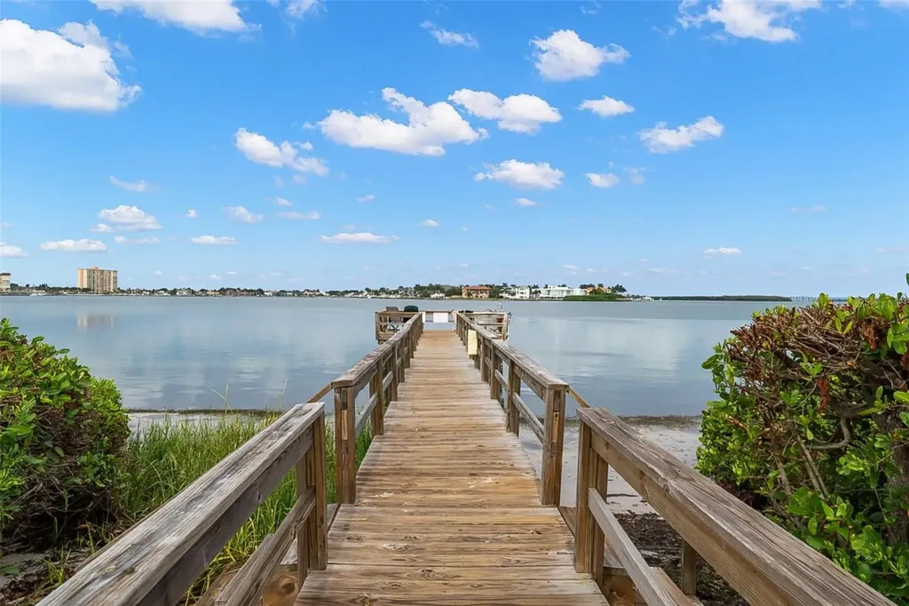 6219 Palma Del Mar Boulevard S St Petersburg FL 33715
