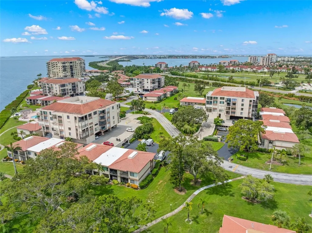 6219 Palma Del Mar Boulevard S St Petersburg FL 33715