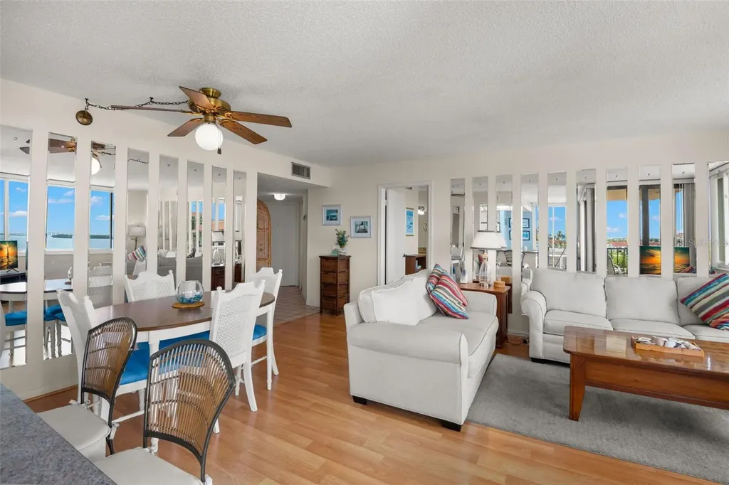 6219 Palma Del Mar Boulevard S St Petersburg FL 33715