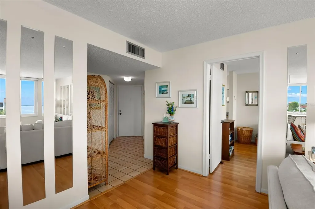 6219 Palma Del Mar Boulevard S St Petersburg FL 33715