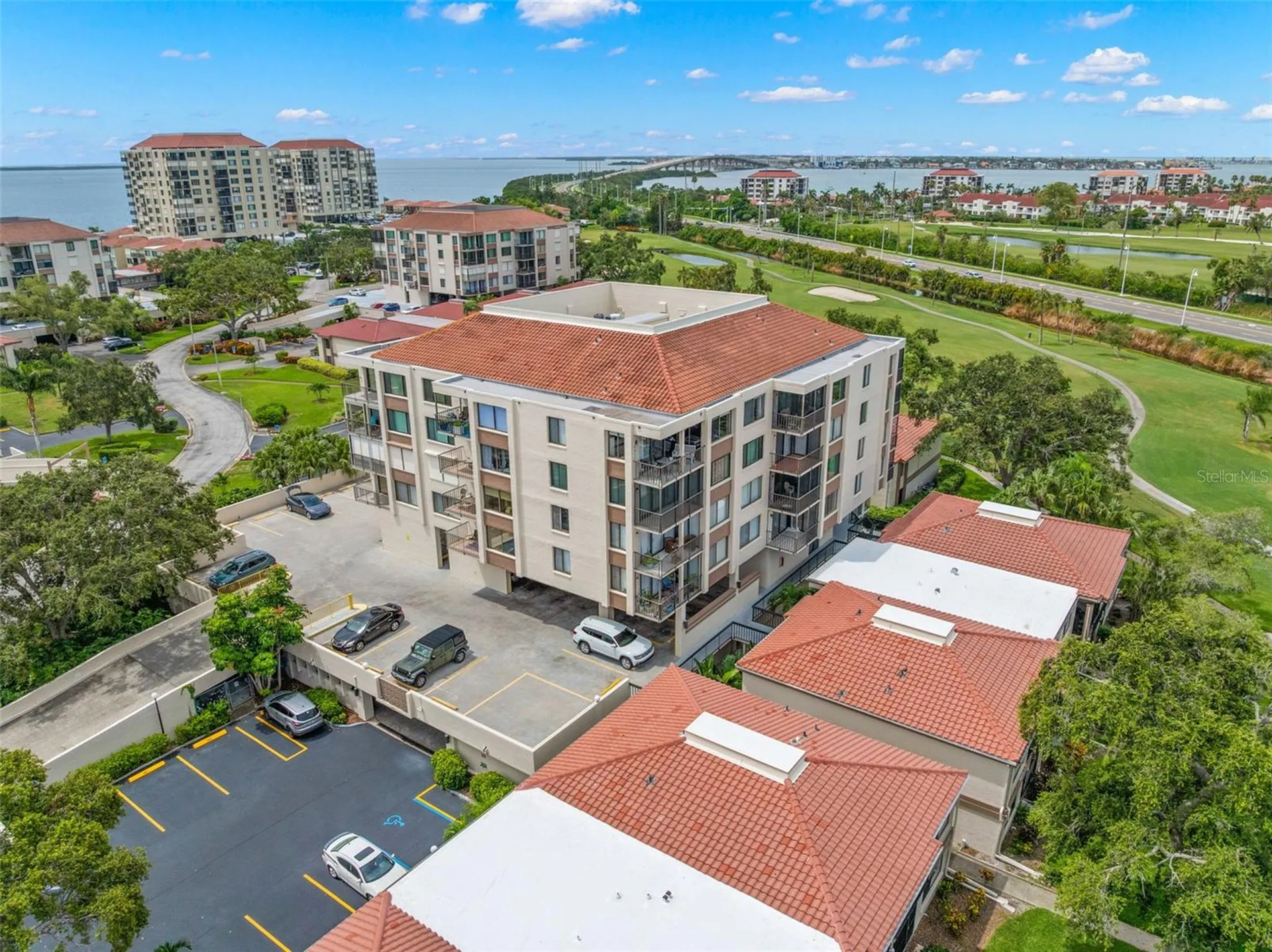 6219 Palma Del Mar Boulevard S St Petersburg FL 33715