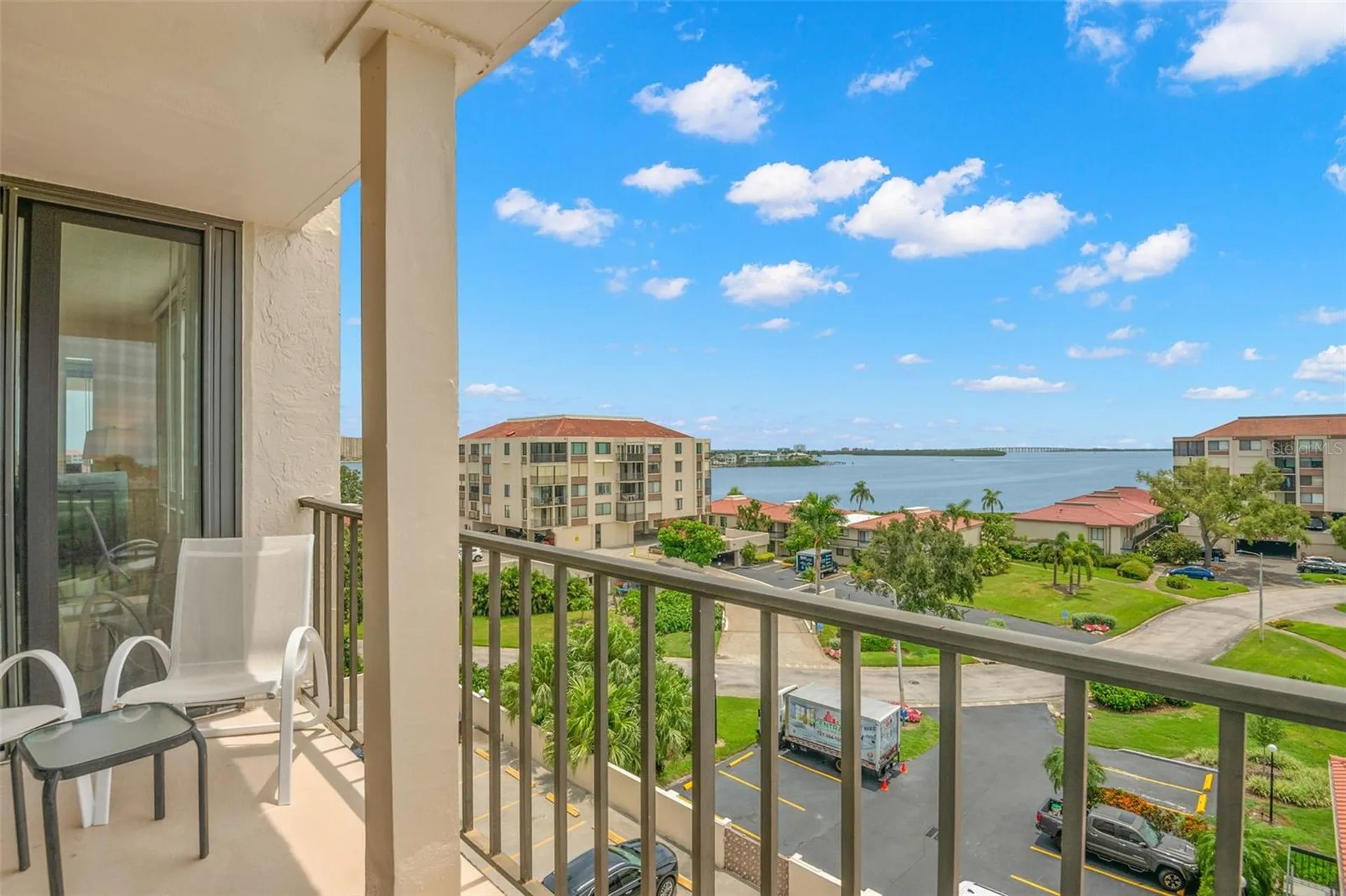 6219 Palma Del Mar Boulevard S St Petersburg FL 33715