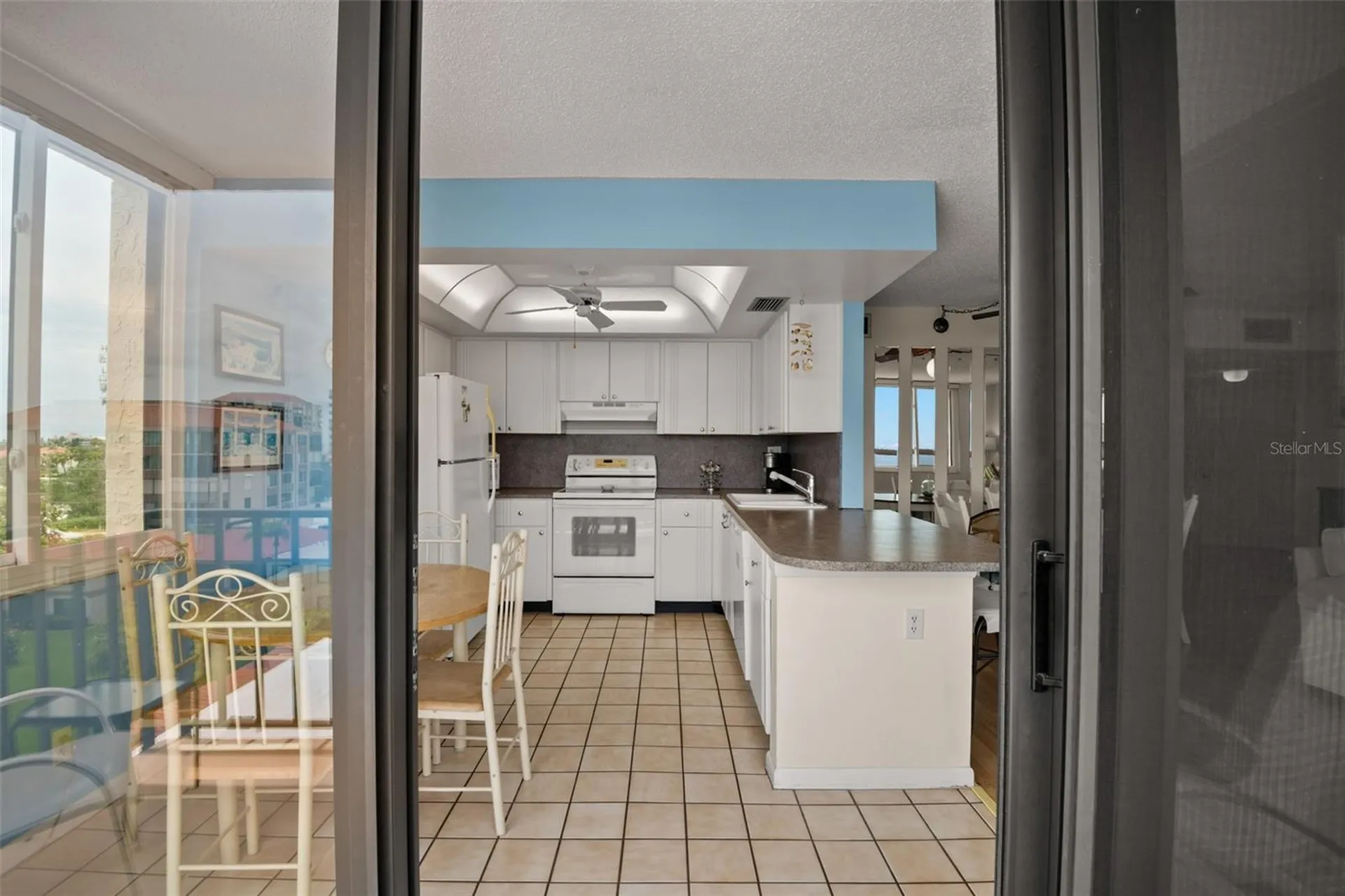 6219 Palma Del Mar Boulevard S St Petersburg FL 33715