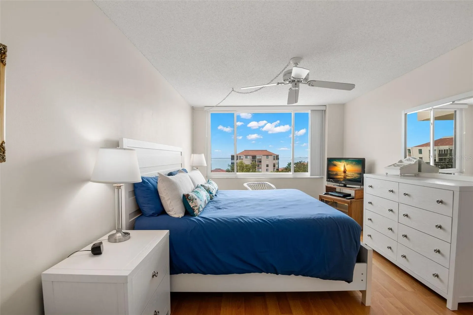 6219 Palma Del Mar Boulevard S St Petersburg FL 33715
