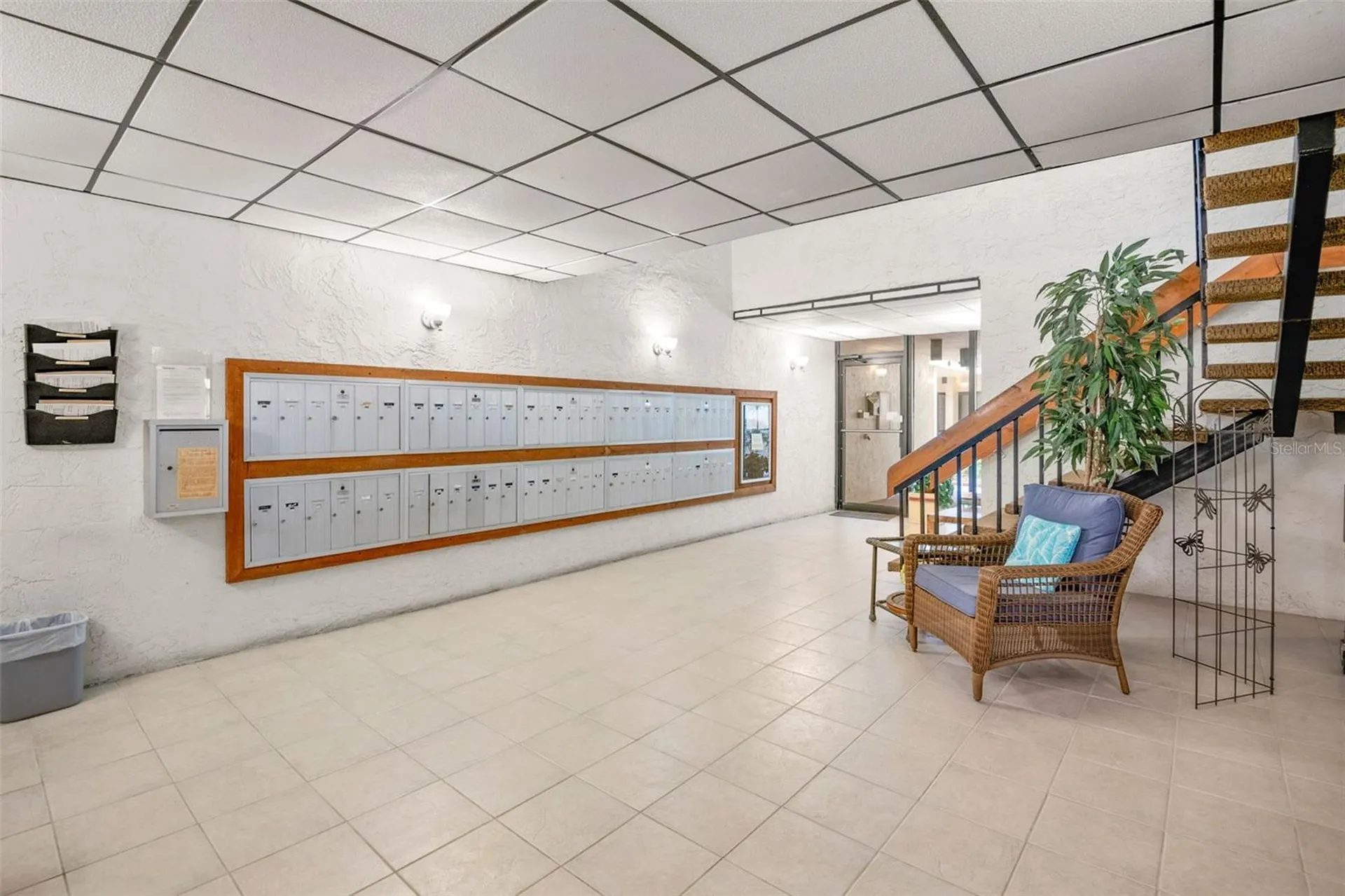 6219 Palma Del Mar Boulevard S St Petersburg FL 33715