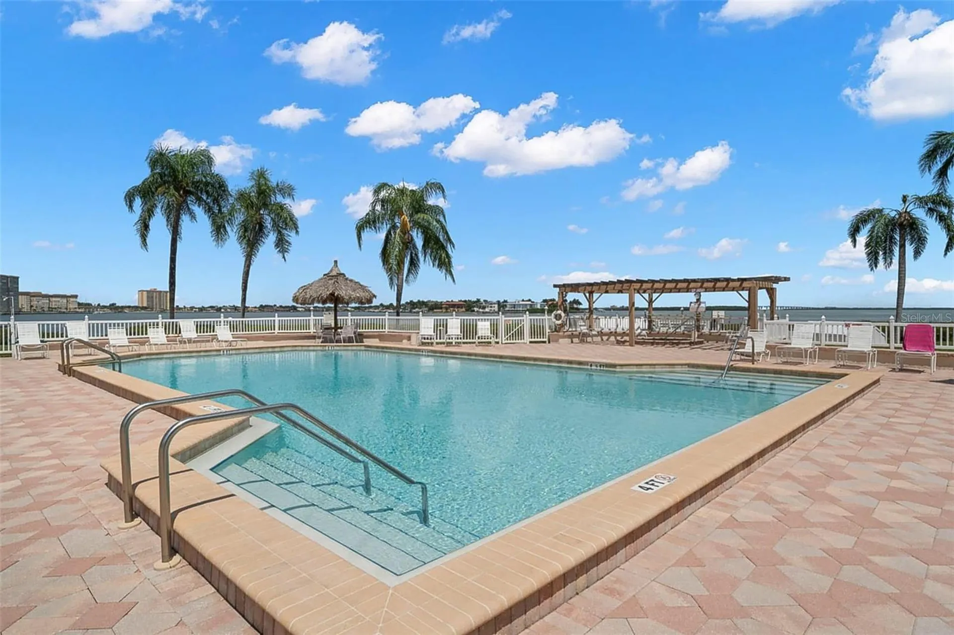 6219 Palma Del Mar Boulevard S St Petersburg FL 33715