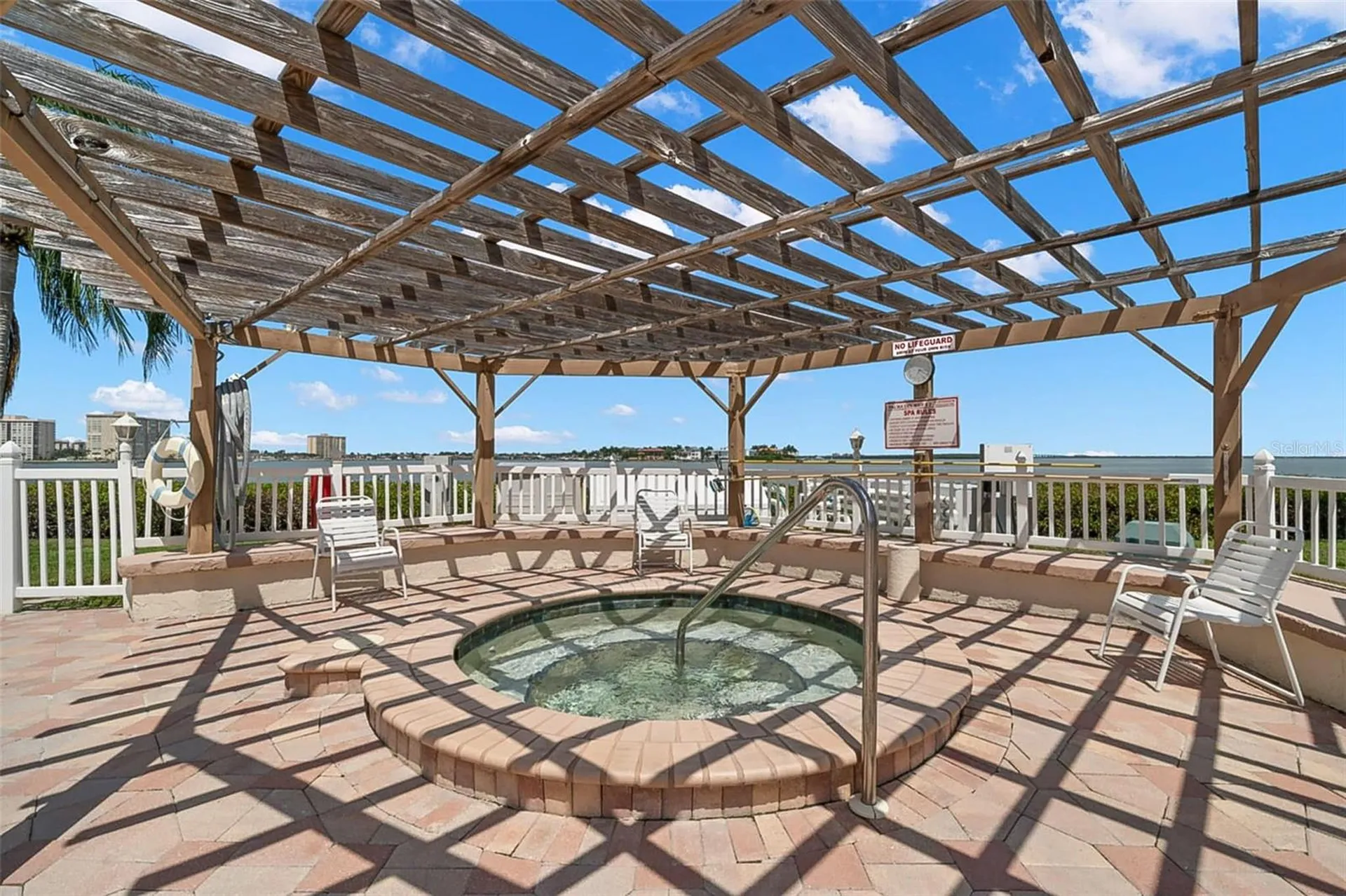 6219 Palma Del Mar Boulevard S St Petersburg FL 33715