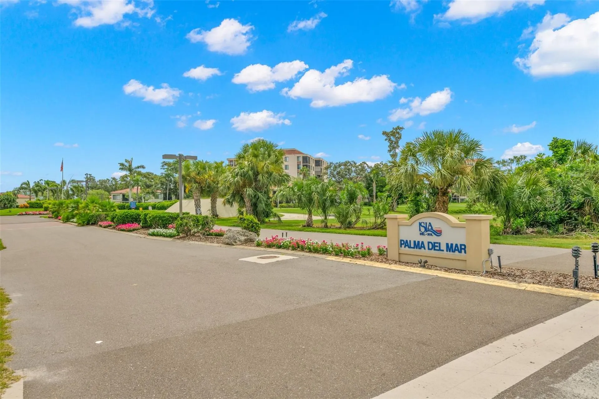 6219 Palma Del Mar Boulevard S St Petersburg FL 33715