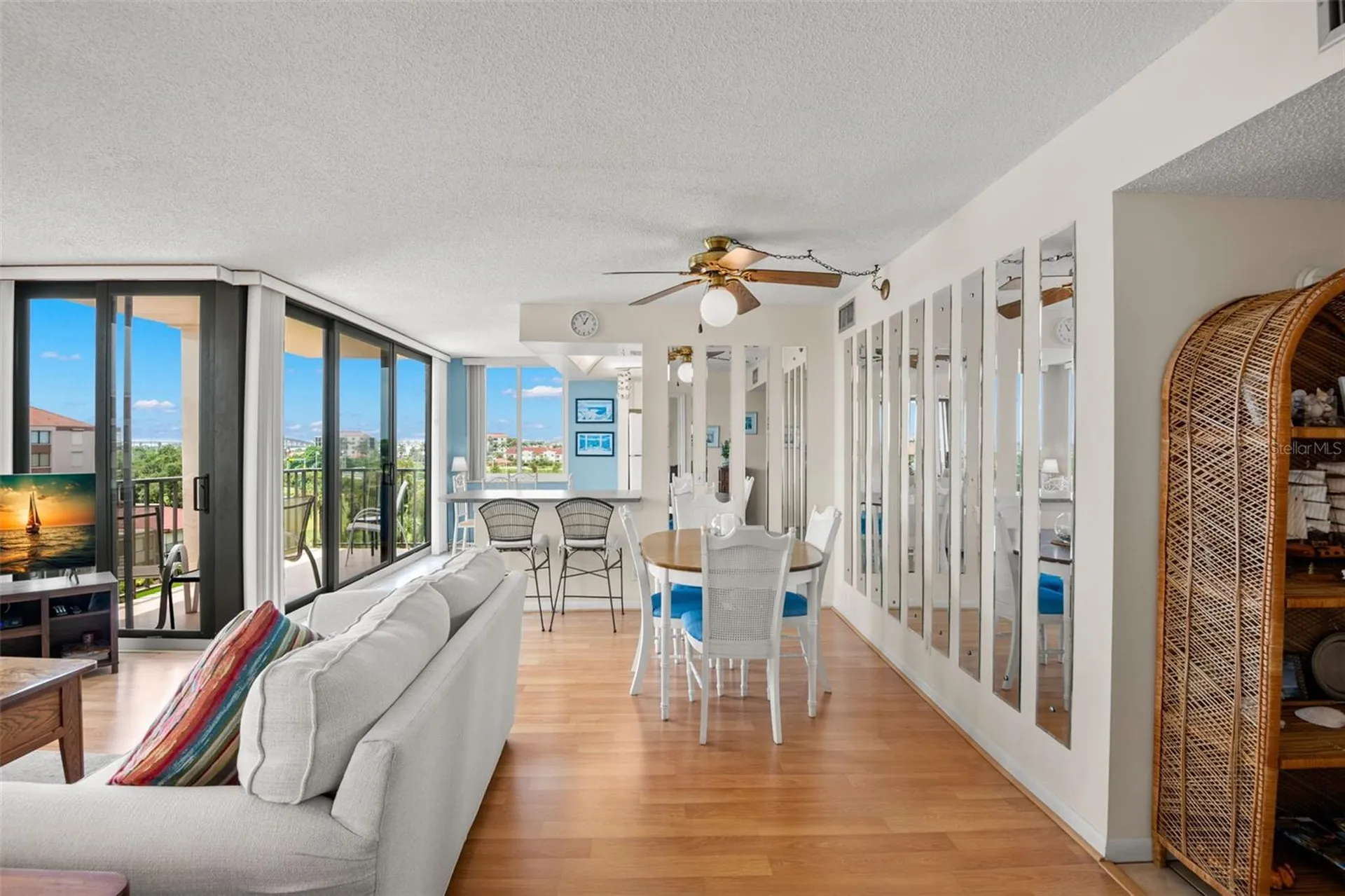 6219 Palma Del Mar Boulevard S St Petersburg FL 33715