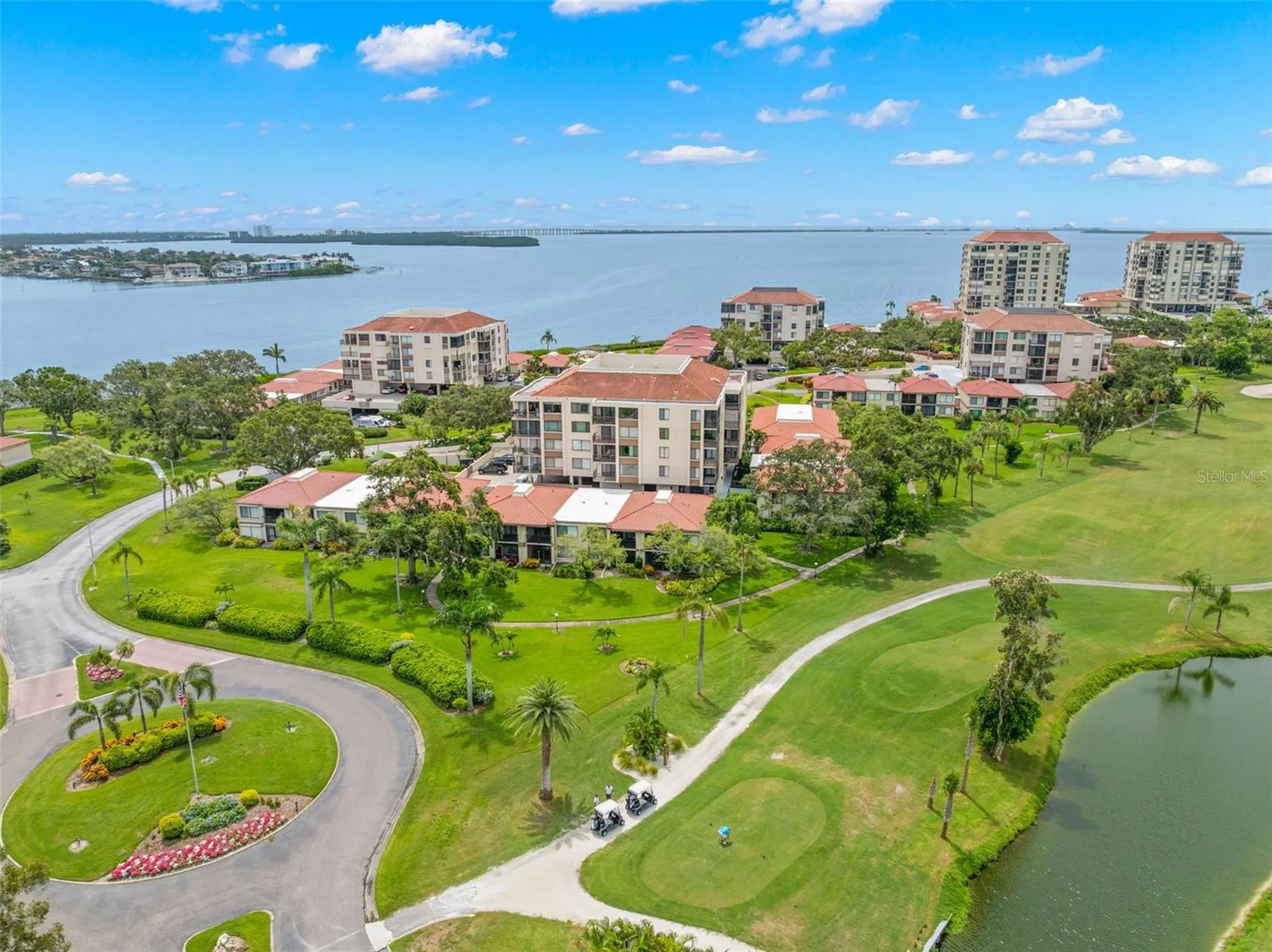 6219 Palma Del Mar Boulevard S St Petersburg FL 33715