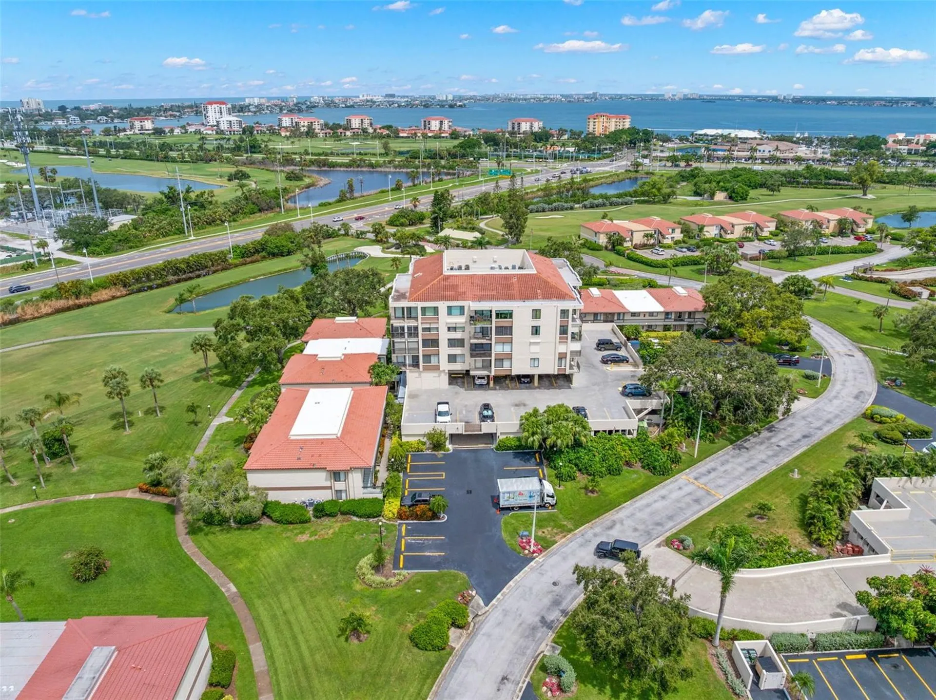 6219 Palma Del Mar Boulevard S St Petersburg FL 33715