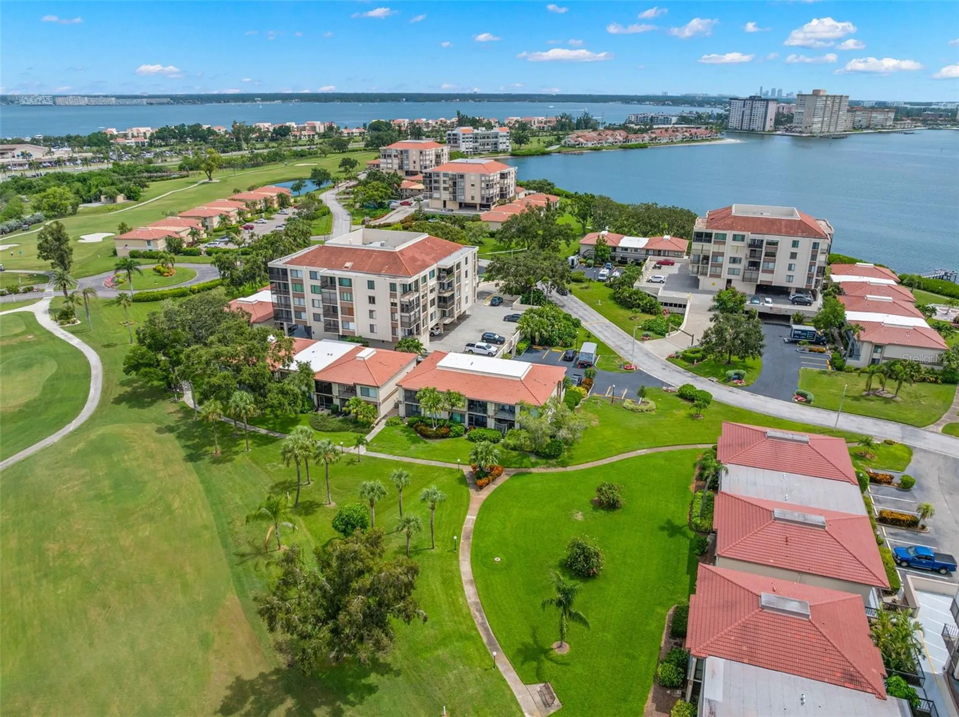 6219 Palma Del Mar Boulevard S St Petersburg FL 33715