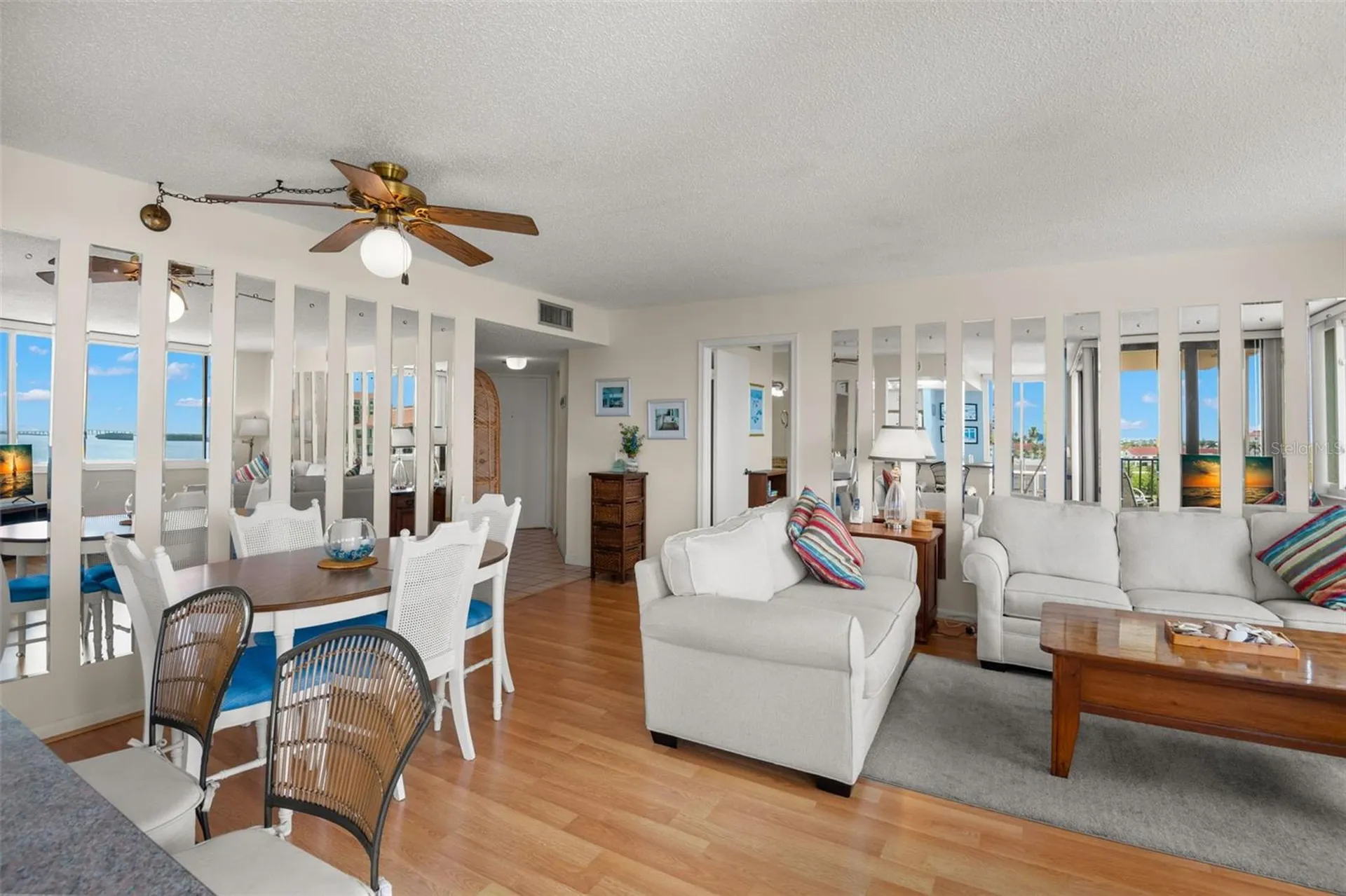 6219 Palma Del Mar Boulevard S St Petersburg FL 33715