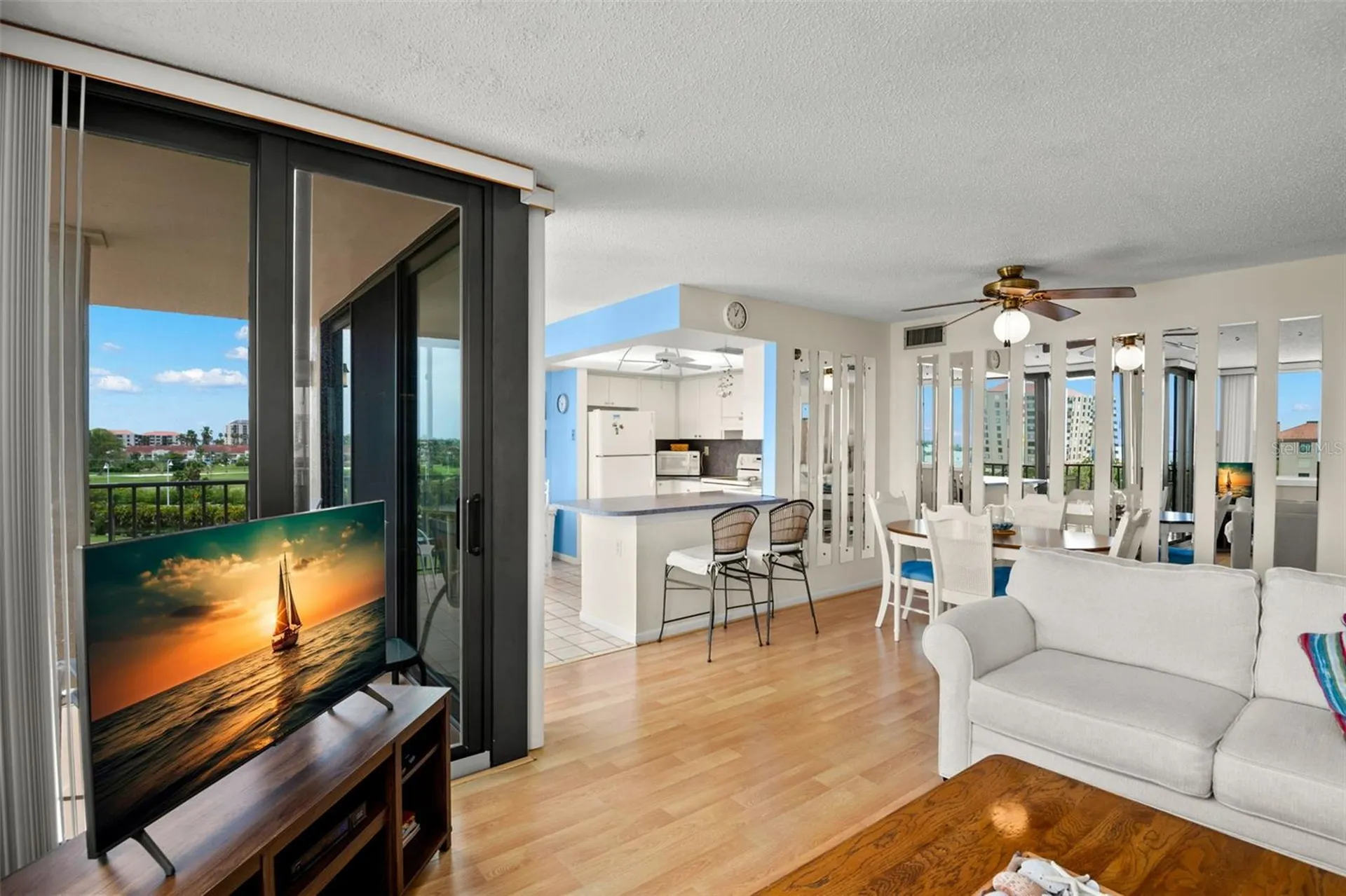 6219 Palma Del Mar Boulevard S St Petersburg FL 33715